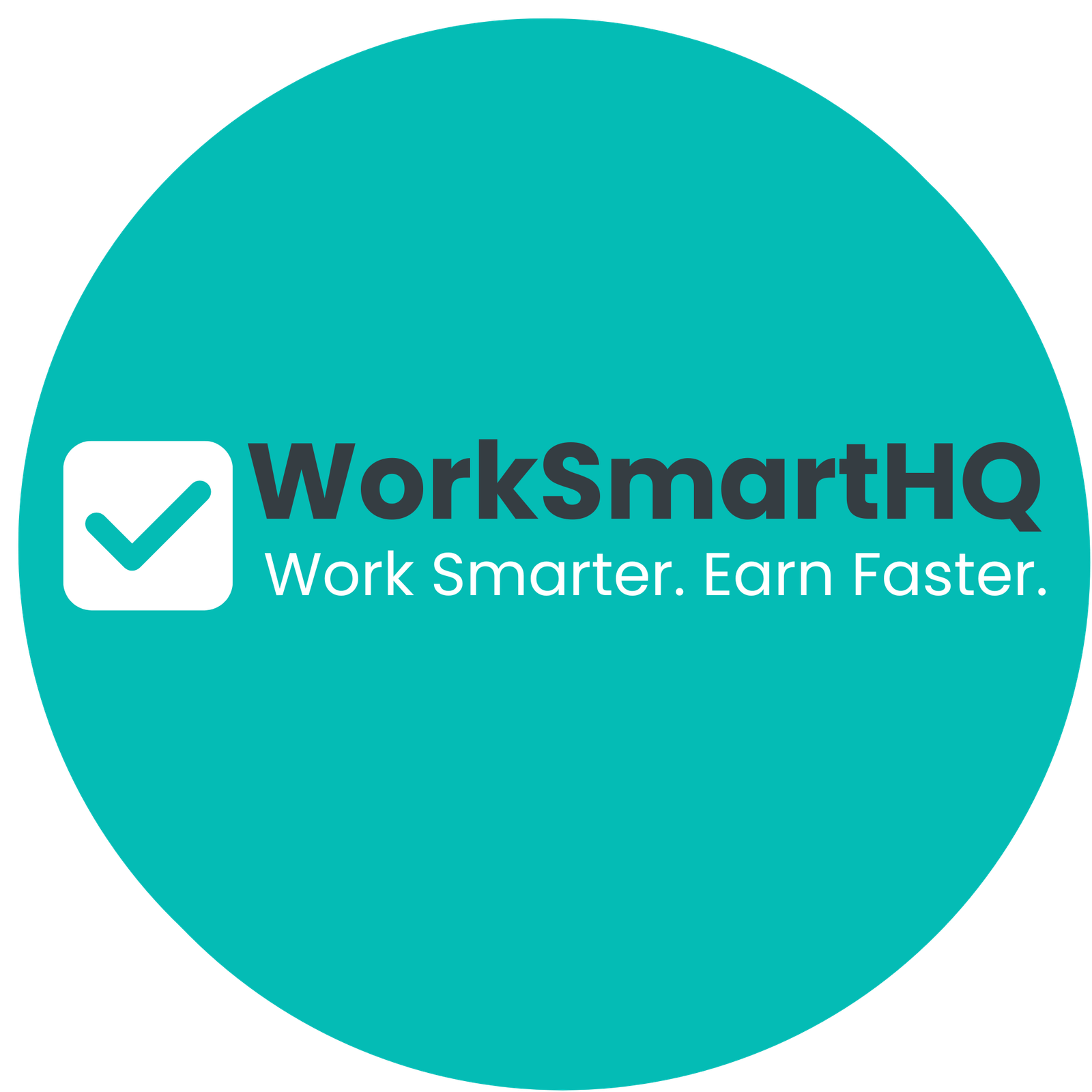 Work Smart HQ
